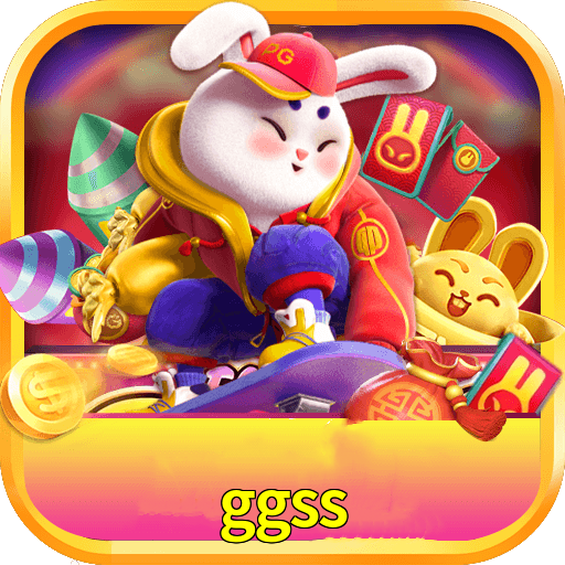 ggss.com Logo